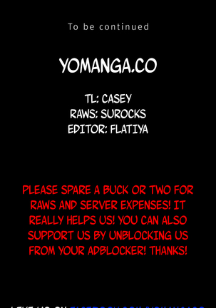 Drug Candy Ch.0-42 Page #167