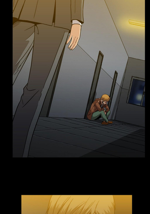 Drug Candy Ch.0-42 Page #637