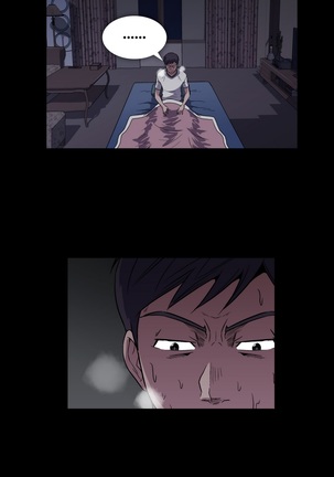 Drug Candy Ch.0-42 Page #110
