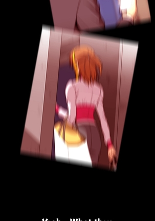Drug Candy Ch.0-42 Page #958