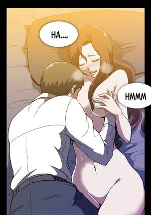Drug Candy Ch.0-42 Page #249