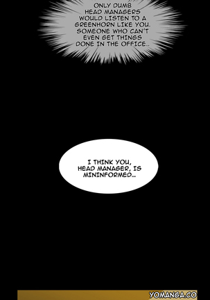 Drug Candy Ch.0-42 Page #64
