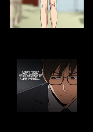 Drug Candy Ch.0-42 Page #518