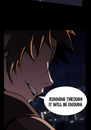 Drug Candy Ch.0-42 Page #994
