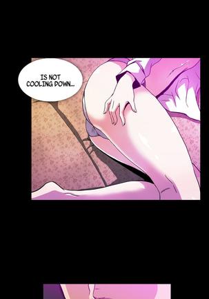 Drug Candy Ch.0-42 Page #228