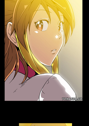 Drug Candy Ch.0-42 Page #189