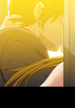 Drug Candy Ch.0-42 Page #448