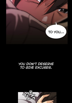 Drug Candy Ch.0-42 Page #1160