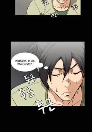 Drug Candy Ch.0-42 Page #357