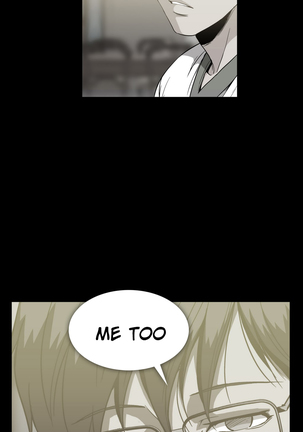 Drug Candy Ch.0-42 Page #605