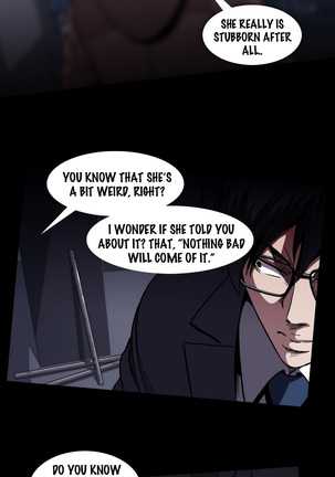 Drug Candy Ch.0-42 Page #993
