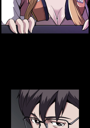 Drug Candy Ch.0-42 Page #353
