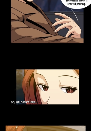 Drug Candy Ch.0-42 Page #872