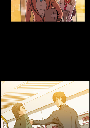 Drug Candy Ch.0-42 Page #330
