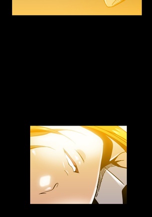 Drug Candy Ch.0-42 Page #432