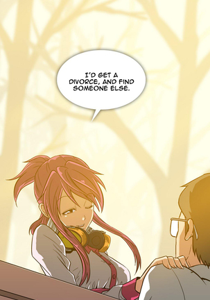 Drug Candy Ch.0-42 Page #104