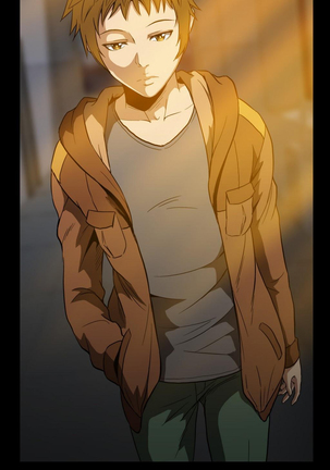 Drug Candy Ch.0-42 Page #640