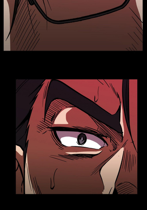 Drug Candy Ch.0-42 Page #630
