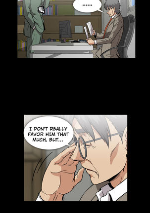 Drug Candy Ch.0-42 Page #594