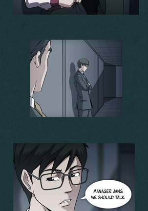 Drug Candy Ch.0-42 Page #302