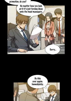 Drug Candy Ch.0-42 Page #792