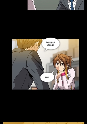 Drug Candy Ch.0-42 Page #733