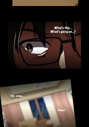 Drug Candy Ch.0-42 Page #1115