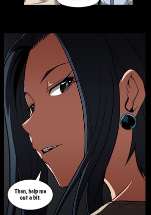 Drug Candy Ch.0-42 Page #959