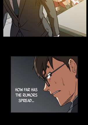Drug Candy Ch.0-42 Page #415