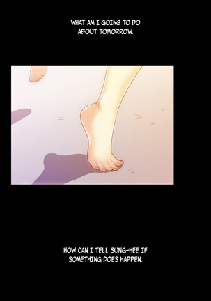 Drug Candy Ch.0-42 Page #378