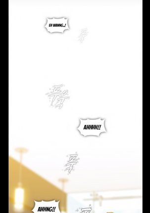 Drug Candy Ch.0-42 Page #781