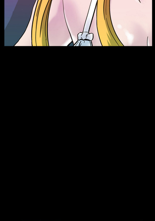 Drug Candy Ch.0-42 Page #445
