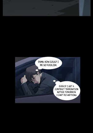 Drug Candy Ch.0-42 Page #348