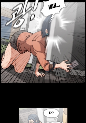 Drug Candy Ch.0-42 Page #940