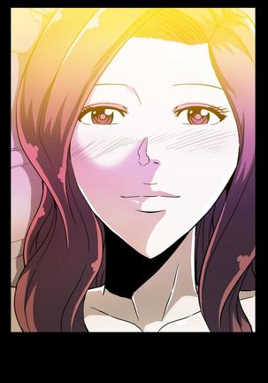 Drug Candy Ch.0-42 Page #260