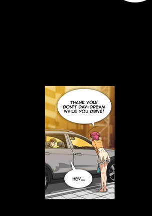 Drug Candy Ch.0-42 Page #88