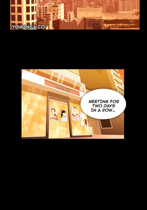 Drug Candy Ch.0-42 Page #62