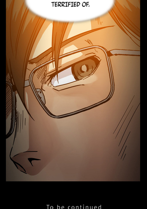 Drug Candy Ch.0-42 Page #494