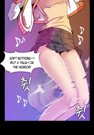 Drug Candy Ch.0-42 Page #366