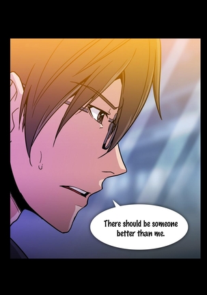 Drug Candy Ch.0-42 Page #755