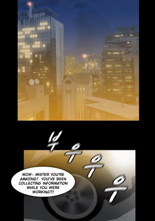 Drug Candy Ch.0-42 Page #633
