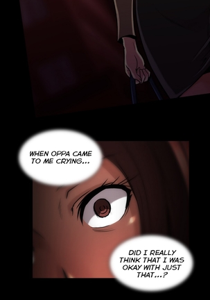 Drug Candy Ch.0-42 Page #1241
