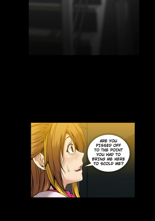 Drug Candy Ch.0-42 Page #580