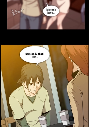 Drug Candy Ch.0-42 Page #1100