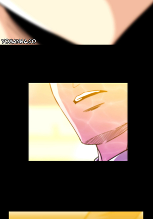 Drug Candy Ch.0-42 Page #205