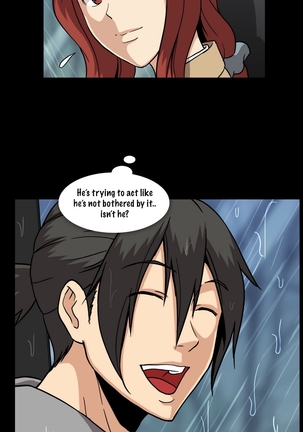 Drug Candy Ch.0-42 Page #864