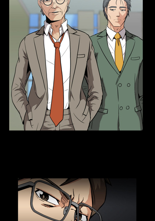 Drug Candy Ch.0-42 Page #158