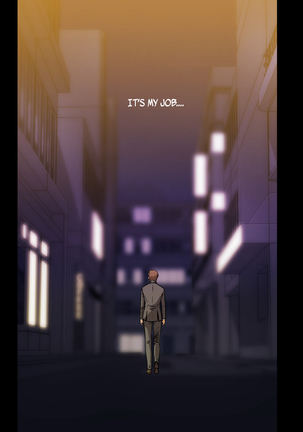Drug Candy Ch.0-42 Page #422