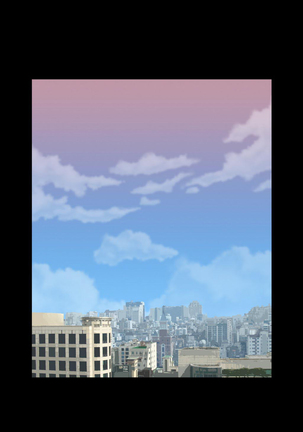Drug Candy Ch.0-42 Page #111