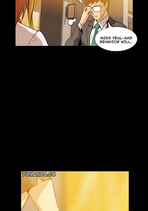 Drug Candy Ch.0-42 Page #201
